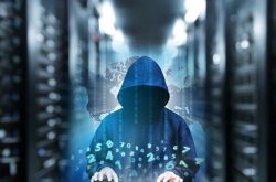 （7分钟科普）湘潭单位电话号码大全_哔哩哔哩-2